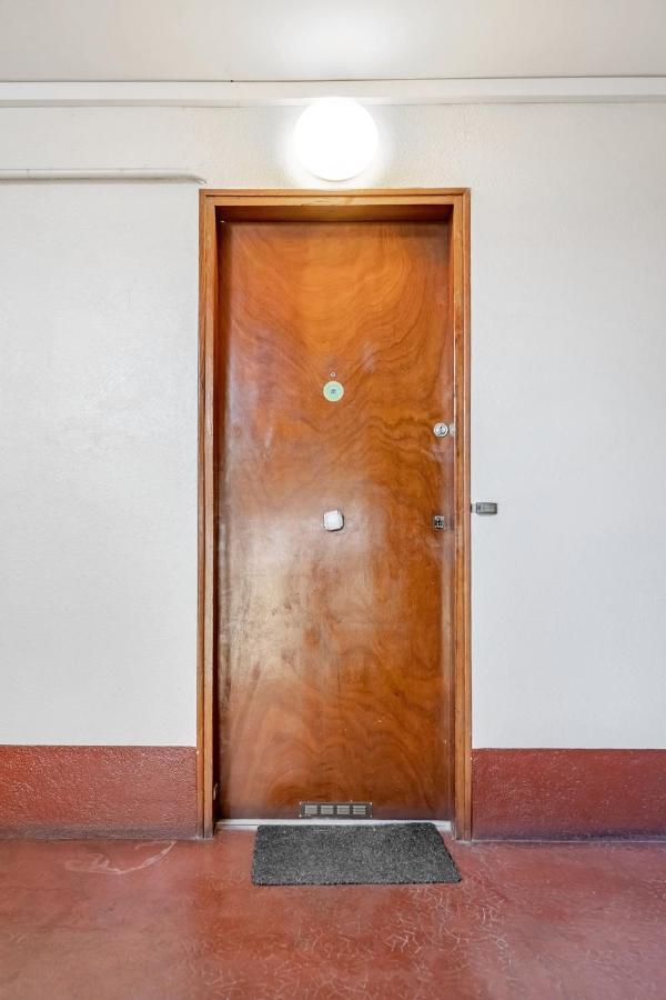 Bel Appartement Avec Garage Sur L'Ile De ナント エクステリア 写真